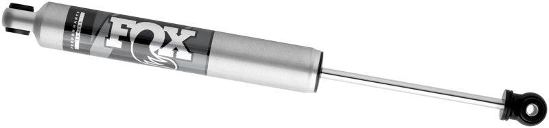 FOX 985-24-170 Fox 2008+ Dodge RAM 2500/3500 4WD 2.0 Performance Series IFP Steering Stabilizer (Alum)