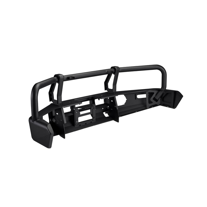 ARB 3423160K2 ARB Summit Bull Bars