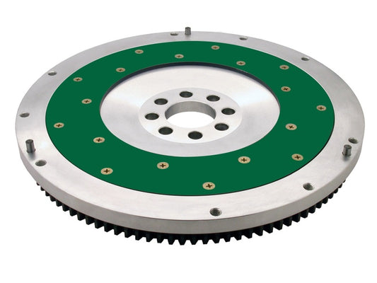 Fidanza 143221 SR20DET Jspec (Non Dual Mass) Aluminum Flywheel