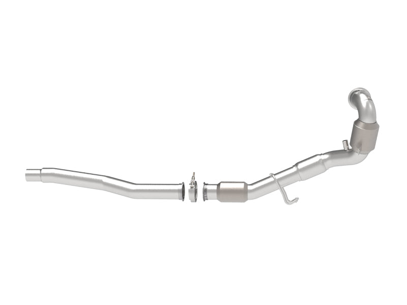 aFe 48-36411-1YC AFE Headers