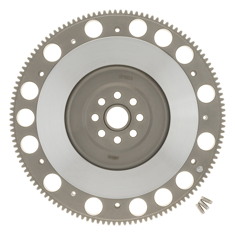 Exedy FF502A 2006-2006 Saab 9-2X Aero H4 Lightweight Flywheel
