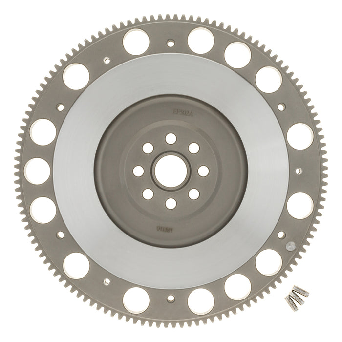 Exedy FF502A 2006-2006 Saab 9-2X Aero H4 Lightweight Flywheel