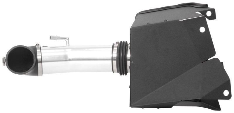 Spectre 9090 2019 Dodge RAM 1500 5.7L V8 Performance Air Intake Kit