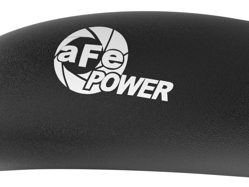 aFe 46-20518-B AFE Bladerunner I/C & Tubes
