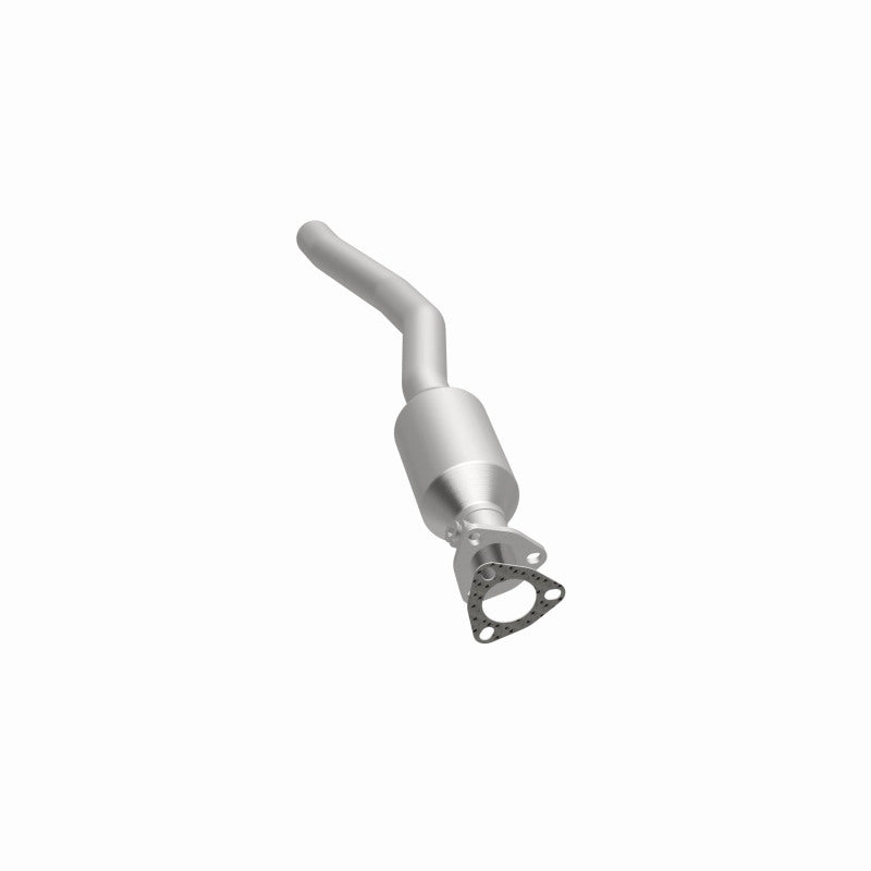 Magnaflow 23946 MagnaFlow Conv DF Volvo 36X5X4 2/2
