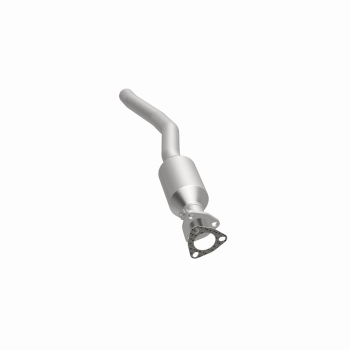 Magnaflow 23946 MagnaFlow Conv DF Volvo 36X5X4 2/2