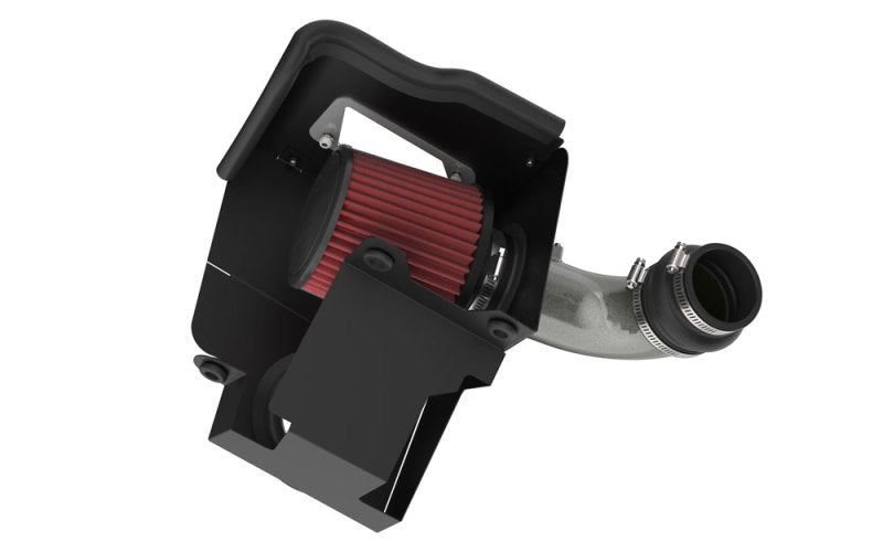 AEM Induction 21-884c 2021 Mazda 3 L4-2.5L F/I Cold Air Intake System