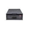 ARB RFH945 ARB Outback Solutions Modules
