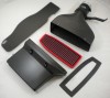 BMC CRF793/01-S1 BMC Carbon Racing Filters