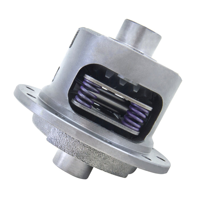 Yukon Gear & Axle YDGD44-3-30-1 Yukon Gear Dura Grip For Dana 44 / 30 Spline / 3.73 & Down