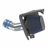 BBK Cold Air Intake Kit 1777
