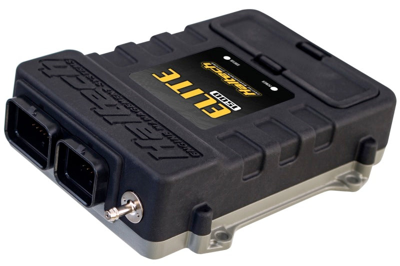 Haltech HT-150900 Elite 1500 ECU
