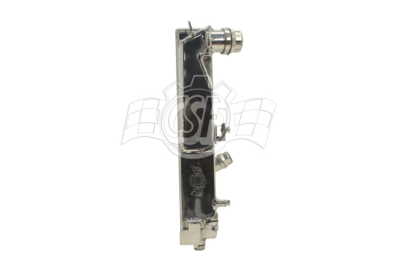 CSF 7045 2011+ BMW 1 Series M / 08-11 BMW 135i / 07-11 BMW 335i M/T Radiator