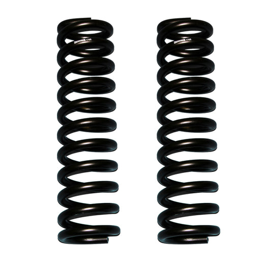 Skyjacker 176 Coil Spring Set 1977-1979 Ford F-150 4 Wheel Drive