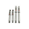 Belltech OE9615 BT Street Performhock Set