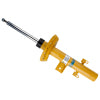 Bilstein 22-288547 BIL B6 Series Shocks