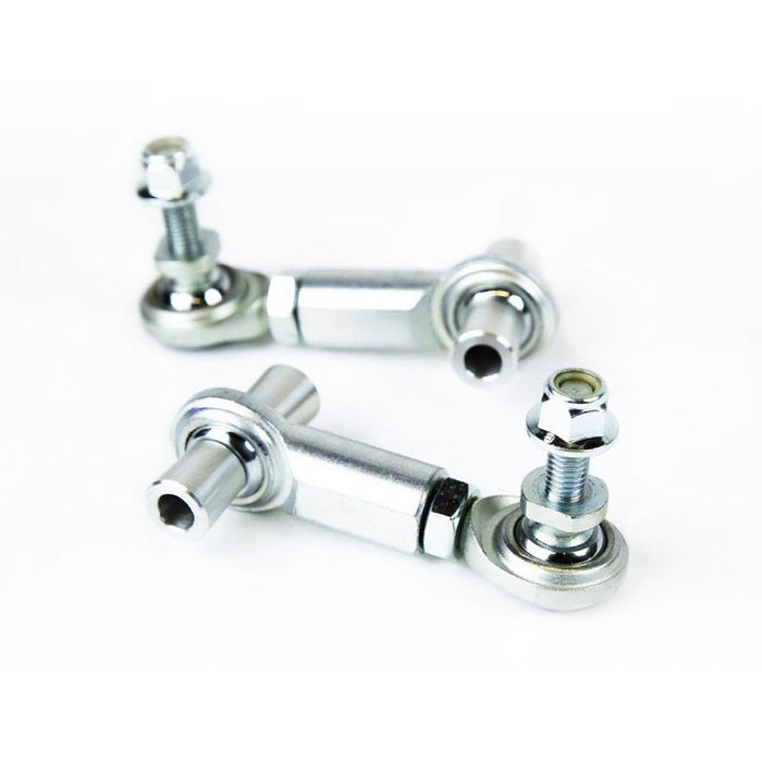 SPL Parts SPL RE FRS 2013+ Subaru BRZ/Toyota 86 / 2015+ Subaru WRX/STI Rear Swaybar Endlinks
