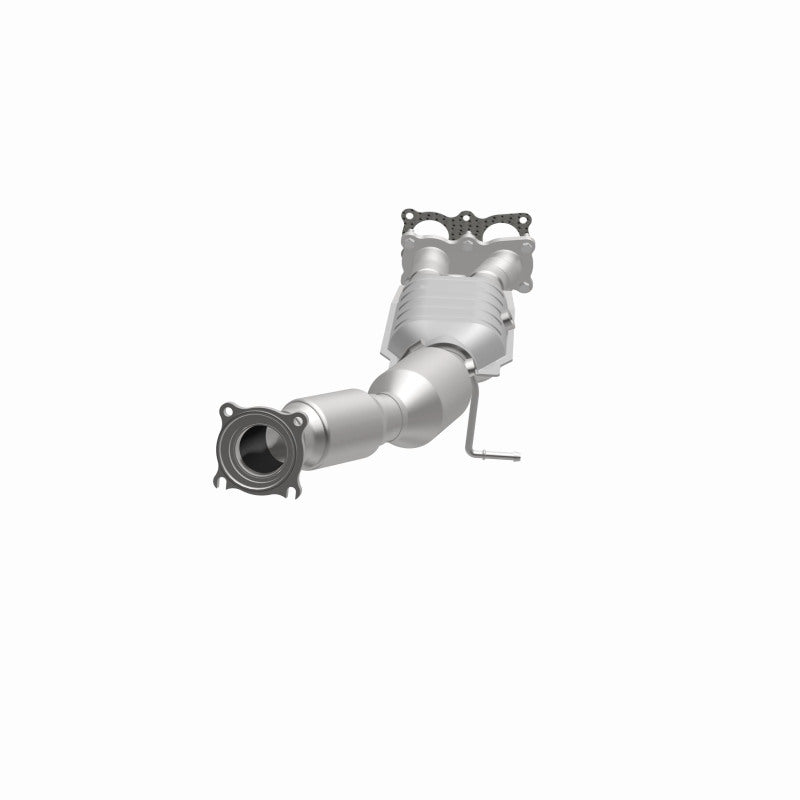 Magnaflow 52005 Conv DF 10-14 Volvo S80 3.2L