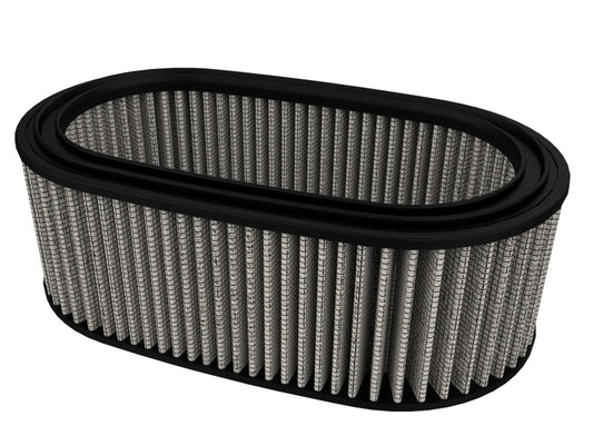 aFe 11-10148 2020 Chevrolet Corvette C8 Magnum Flow Pro Dry S Air Filter