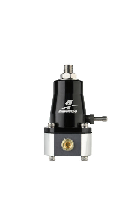 Aeromotive 13130 AER Fuel Pressure Regulators
