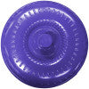 ATS Diesel ATS Five Star Torque Converter - 302-953-2164