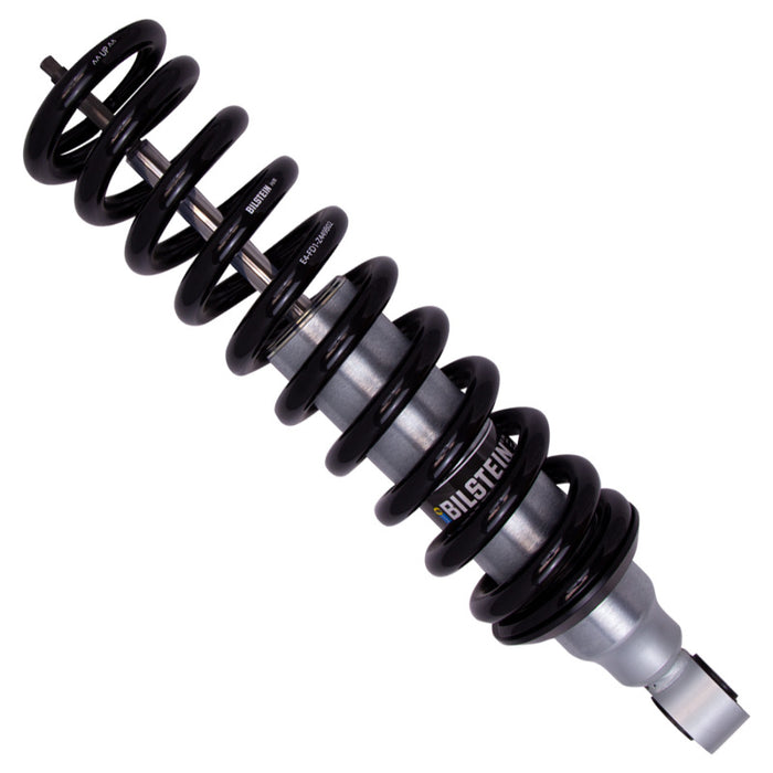Bilstein 47-310049 B8 6112 Series 00-06 Toyota Tundra Limited / SR5 V8 4.7L Monotube Front Suspension Kit