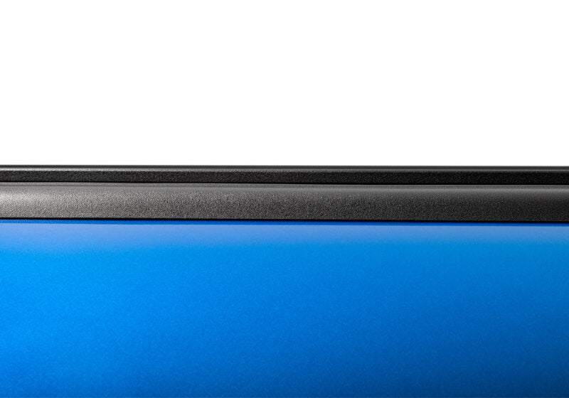 BAK 80133RK 20-24 GM Silverado/Sierra 2500/3500HD 6.10ft Bed Revolver X4ts