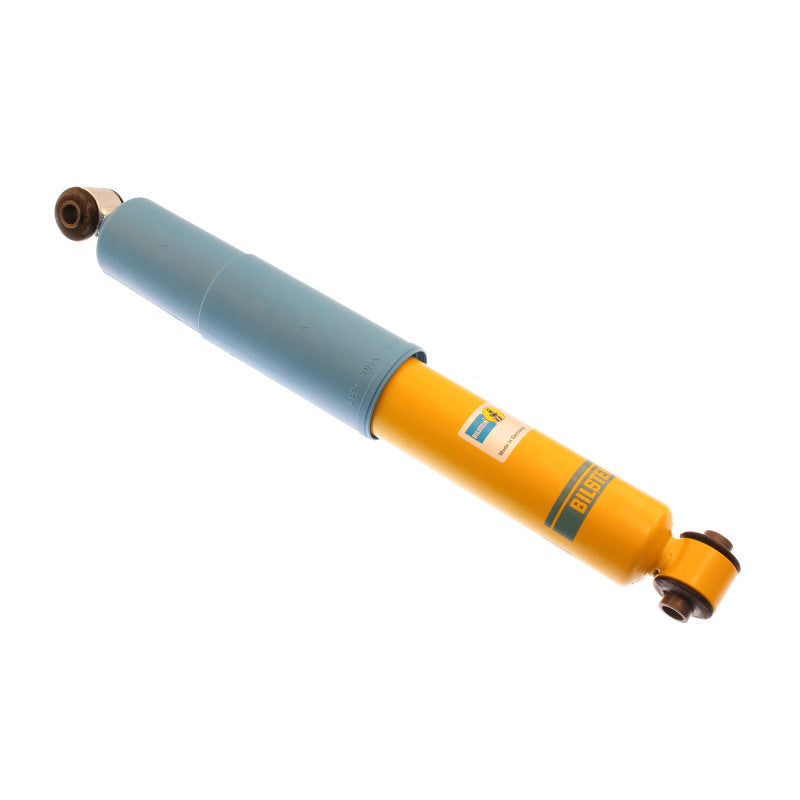 Bilstein 24-002967 B6 1990 Volvo 240 Base Rear 46mm Monotube Shock Absorber