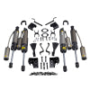ARB OMEJKBP512SK ARB BP51 Shock Absorbers