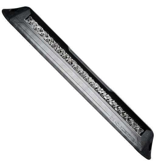 ORACLE Lighting 5885-001 19-22 RAM Rebel/TRX Front Bumper Flush LED Light Bar System - White