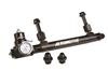 Aeromotive 17248 AER Fuel Logs
