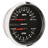 AutoMeter AM Pro-Cycle Gauges - 19466