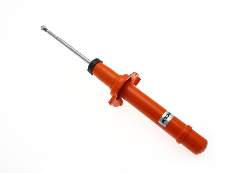 KONI 8050 1036 Koni STR.T (Orange) Shock 98-02 Honda Accord 2 Dr and 4Dr/ All Mdls - Front