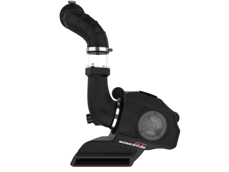 aFe 50-70088D AFE Momentum GT Cold Air Intakes