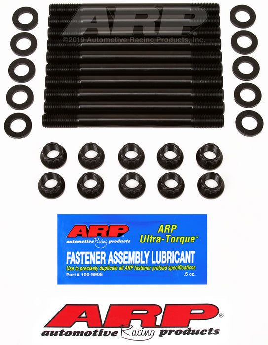 ARP 216-4301 ARP Head Stud Kits