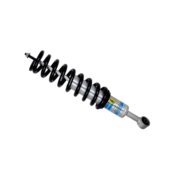 Bilstein 46-227287 60mm 6112 Series Front Suspension Kit 03-09 Toyota 4Runner / 07-09 FJ Cruiser