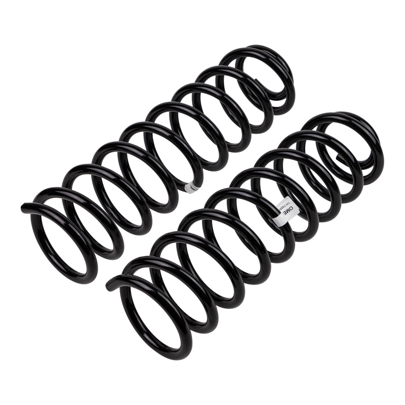 Old Man Emu 2930 ARB / OME Coil Spring Front Jeep Xj