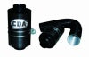 BMC ACCDA70-130 BMC Carbon Dynamic Airbox
