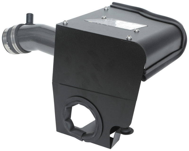 AEM Induction 21-877C 19-20 Mazda 3 2.5L L4 Cold Air Intake