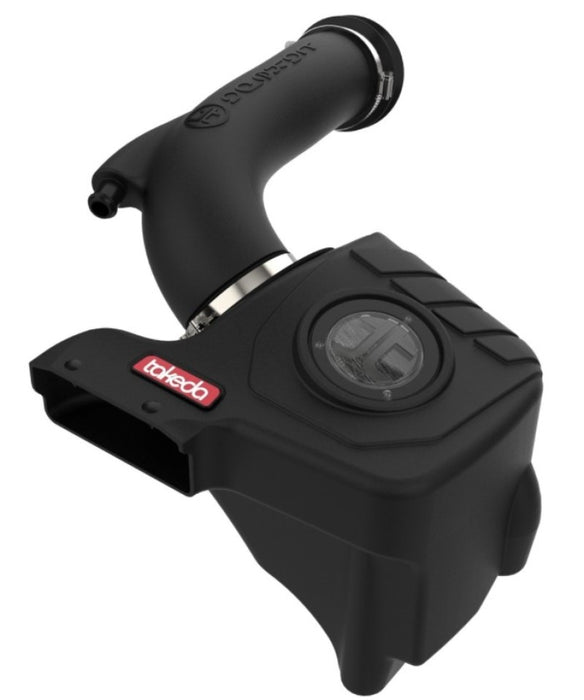 aFe 56-70032D AFE Takeda Momentum Intake