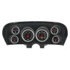 AutoMeter AM Sport-Comp Gauges 2936-11