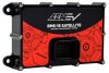 AEM 30-8401S AEM EV Vehicle Control Unit
