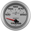 AutoMeter AM Ultra-Lite II Gauges 7757