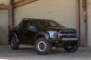 Addictive Desert Designs F113772890103 ADD Stealth R Front Bumper