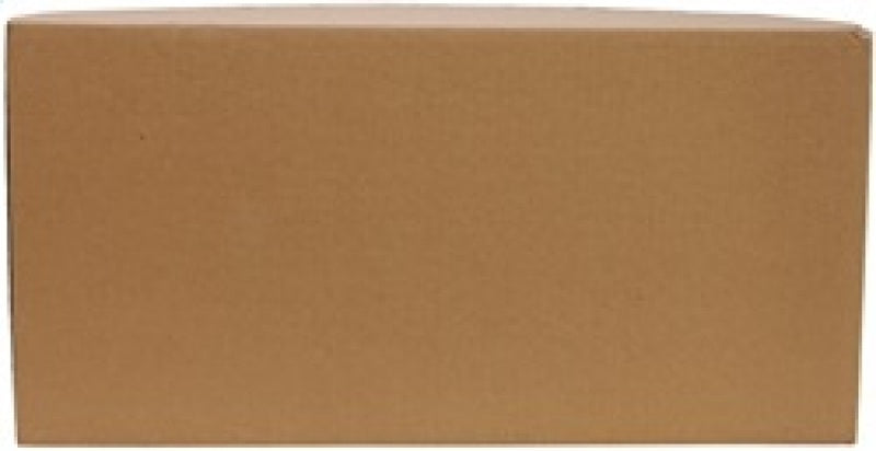 K&N Engineering 54-6853 K&N Universal Off-Road Air Intake (Replaces 85-6853)