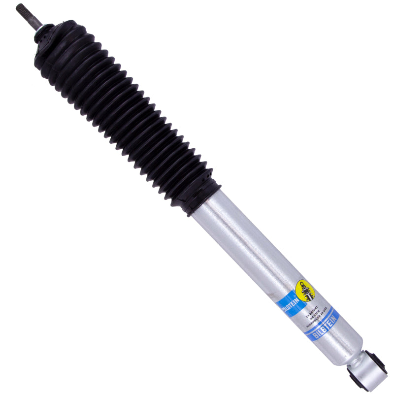 Bilstein 24-285681 B8 14-19 RAM 2500 Rear (4WD Only/Rear Lifted Height 2in w/o Air Leveling) Replacement Shock