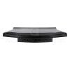 Anderson Composites AC-TL1011CHCAM-ST AND Decklids