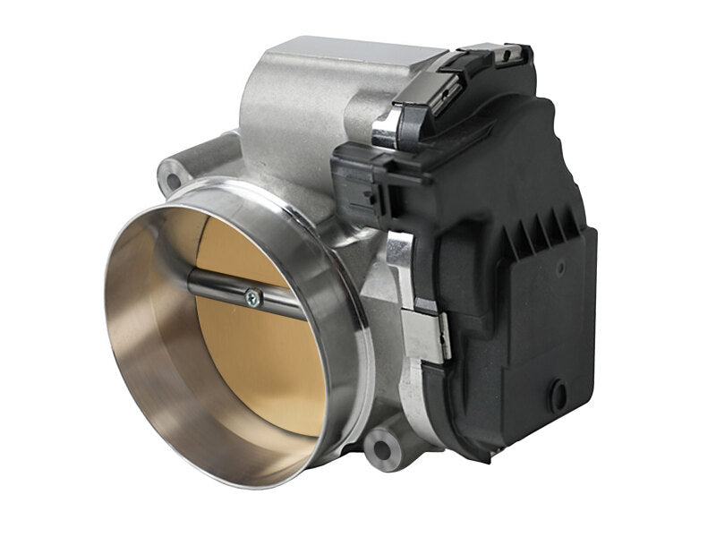 aFe 46-39107 AFE Throttle Bodies