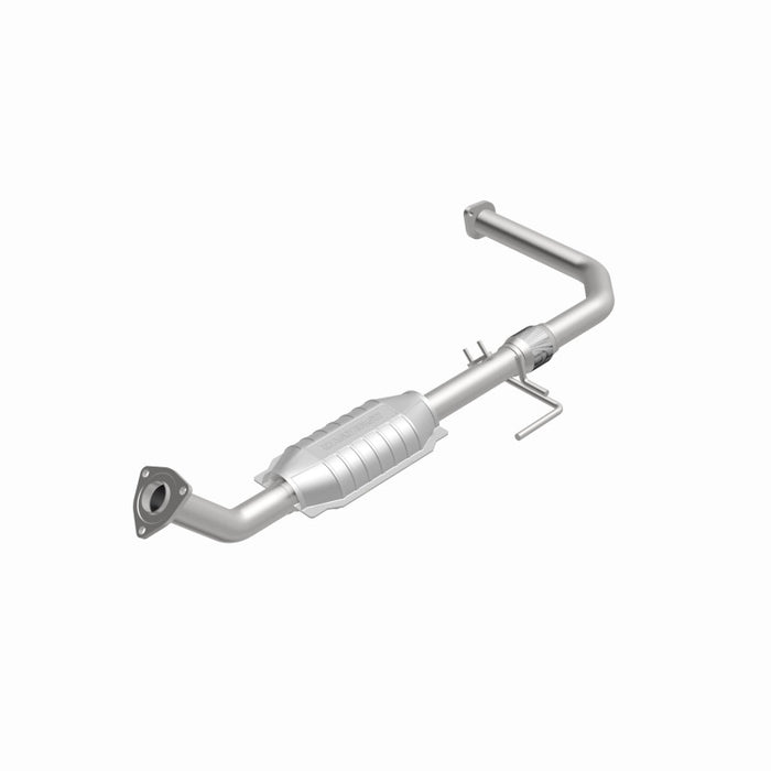 Magnaflow 24404 MagnaFlow Conv DF 00-04 Toyota Tundra V8 4.7L Gas