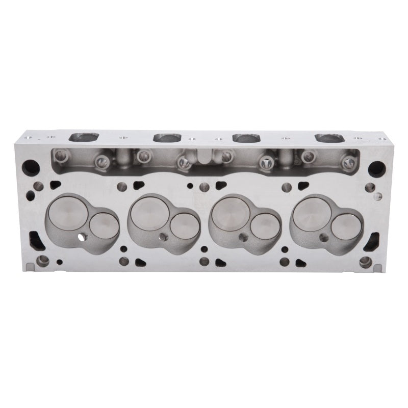 Edelbrock EDE61625 SBF 351C Performer RPM Cylinder Head - Assm.